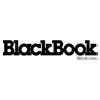 black-book-logo