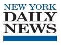daily news logo