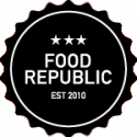 food_republic_logo_125_125_c1