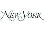 new york magazine