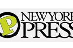 new york press