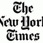 nytimes_logo