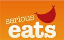 serious eats