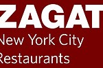 zagat