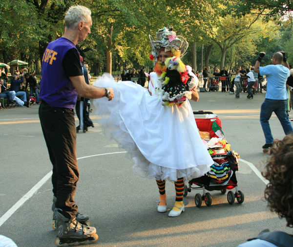 central-park-weirdo-2.jpg