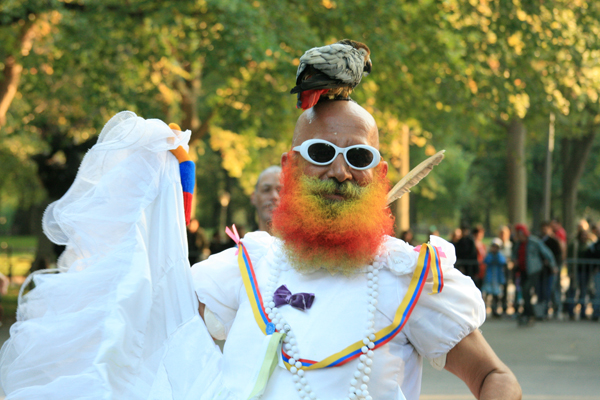 central-park-weirdo.jpg